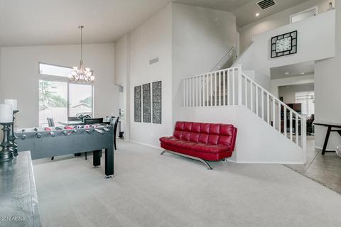 3282 E Red Oak Ln, Gilbert, AZ 85297 photo 9