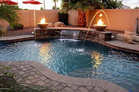 3282 E Red Oak Ln, Gilbert, AZ 85297 photo 40
