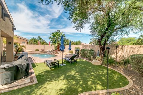 3282 E Red Oak Ln, Gilbert, AZ 85297 photo 36