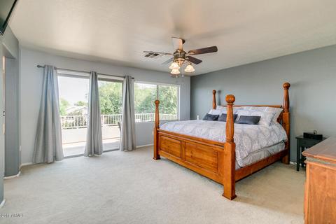 3282 E Red Oak Ln, Gilbert, AZ 85297 photo 19