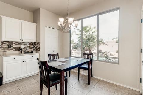 3282 E Red Oak Ln, Gilbert, AZ 85297 photo 16