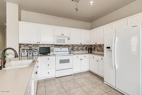 3282 E Red Oak Ln, Gilbert, AZ 85297 photo 13