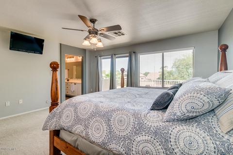 3282 E Red Oak Ln, Gilbert, AZ 85297 photo 20