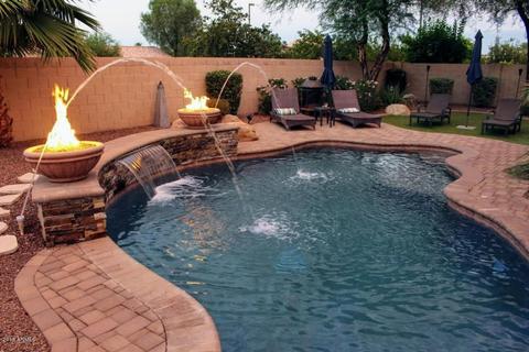 3282 E Red Oak Ln, Gilbert, AZ 85297 photo 43