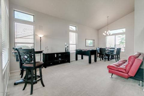 3282 E Red Oak Ln, Gilbert, AZ 85297 photo 6