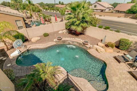 3282 E Red Oak Ln, Gilbert, AZ 85297 photo 23
