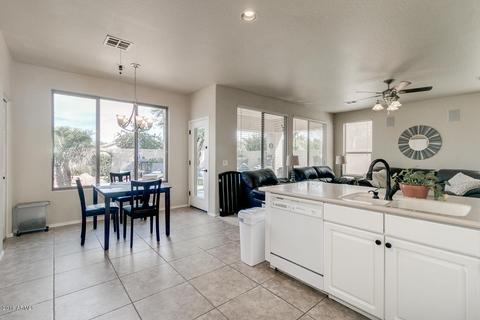 3282 E Red Oak Ln, Gilbert, AZ 85297 photo 15