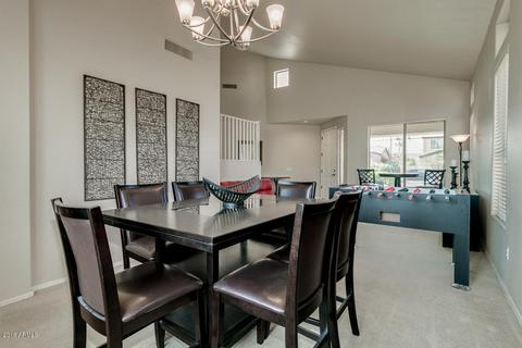 3282 E Red Oak Ln, Gilbert, AZ 85297 photo 8