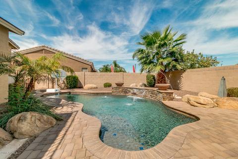 3282 E Red Oak Ln, Gilbert, AZ 85297 photo 33