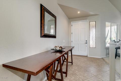 3282 E Red Oak Ln, Gilbert, AZ 85297 photo 4
