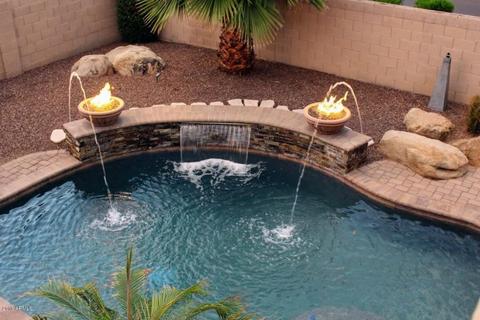 3282 E Red Oak Ln, Gilbert, AZ 85297 photo 39
