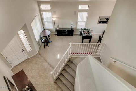 3282 E Red Oak Ln, Gilbert, AZ 85297 photo 18
