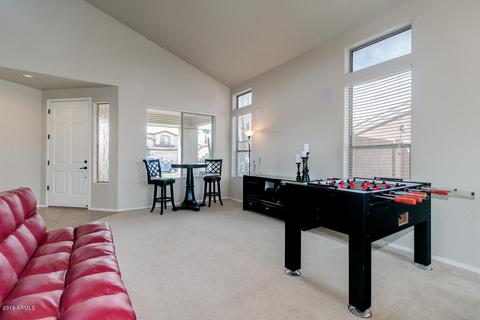 3282 E Red Oak Ln, Gilbert, AZ 85297 photo 5