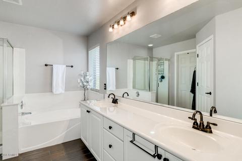 3282 E Red Oak Ln, Gilbert, AZ 85297 photo 24