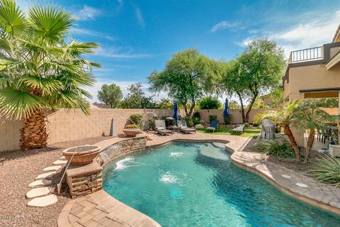3282 E Red Oak Ln, Gilbert, AZ 85297 photo 34