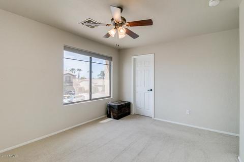 3282 E Red Oak Ln, Gilbert, AZ 85297 photo 27
