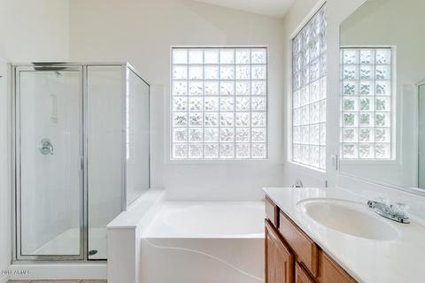 10319 E Idaho Ave, Mesa, AZ 85209 photo 13