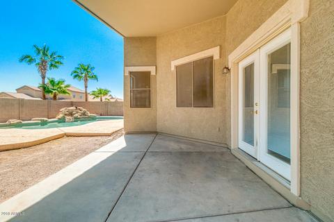 10319 E Idaho Ave, Mesa, AZ 85209 photo 23