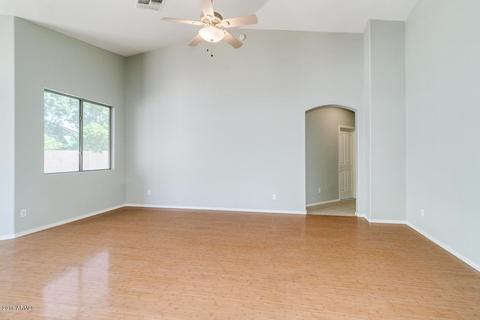 10319 E Idaho Ave, Mesa, AZ 85209 photo 7