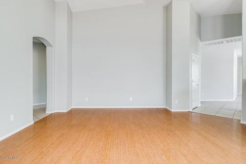 10319 E Idaho Ave, Mesa, AZ 85209 photo 6