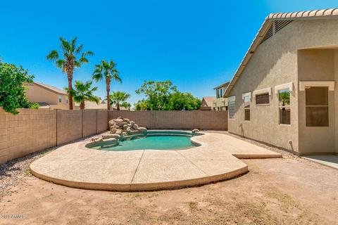 10319 E Idaho Ave, Mesa, AZ 85209 photo 22