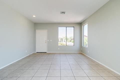 10319 E Idaho Ave, Mesa, AZ 85209 photo 9