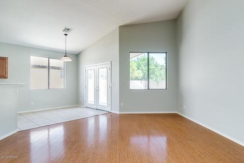 10319 E Idaho Ave, Mesa, AZ 85209 photo 5