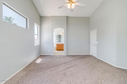 10319 E Idaho Ave, Mesa, AZ 85209 photo 10