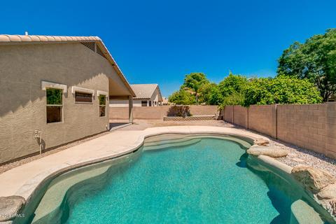 10319 E Idaho Ave, Mesa, AZ 85209 photo 20