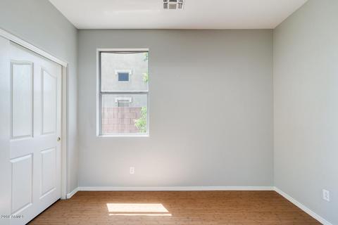 10319 E Idaho Ave, Mesa, AZ 85209 photo 17