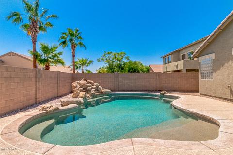 10319 E Idaho Ave, Mesa, AZ 85209 photo 21