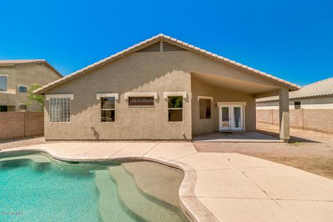 10319 E Idaho Ave, Mesa, AZ 85209 photo 19
