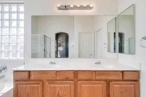 10319 E Idaho Ave, Mesa, AZ 85209 photo 12