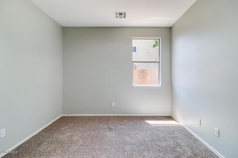 10319 E Idaho Ave, Mesa, AZ 85209 photo 16