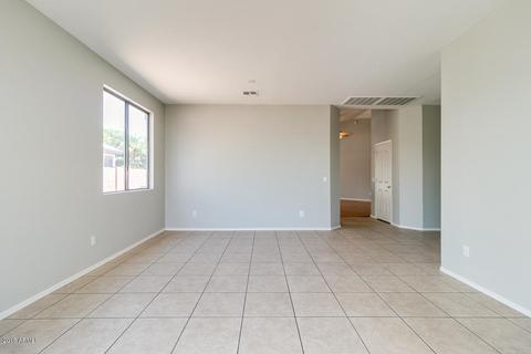 10319 E Idaho Ave, Mesa, AZ 85209 photo 8