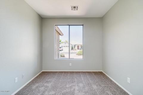 10319 E Idaho Ave, Mesa, AZ 85209 photo 15