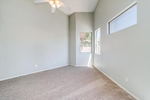 10319 E Idaho Ave, Mesa, AZ 85209 photo 11