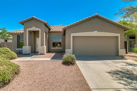 10319 E Idaho Ave, Mesa, AZ 85209 photo 1