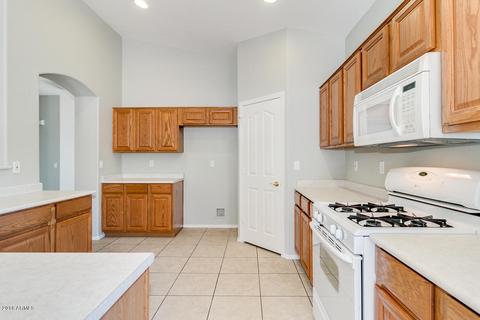 10319 E Idaho Ave, Mesa, AZ 85209 photo 3