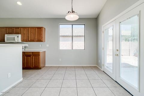 10319 E Idaho Ave, Mesa, AZ 85209 photo 4