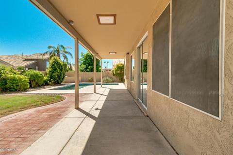 7255 E Lobo Ave, Mesa, AZ 85209 photo 20