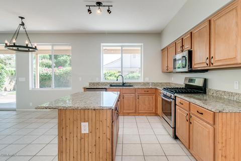 7255 E Lobo Ave, Mesa, AZ 85209 photo 7