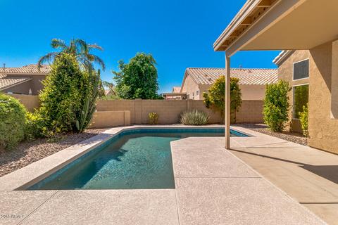 7255 E Lobo Ave, Mesa, AZ 85209 photo 18