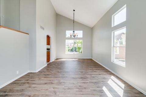 7255 E Lobo Ave, Mesa, AZ 85209 photo 9