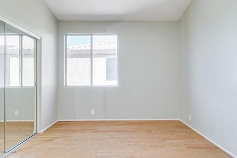 7255 E Lobo Ave, Mesa, AZ 85209 photo 16