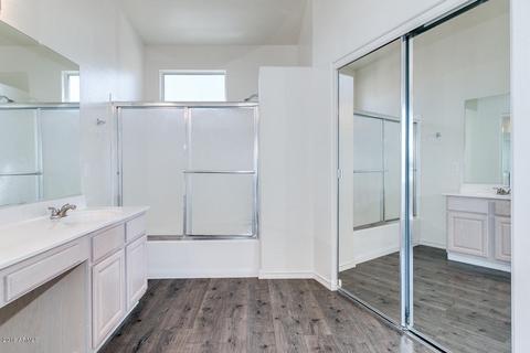 7255 E Lobo Ave, Mesa, AZ 85209 photo 13