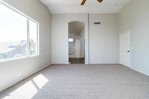 7255 E Lobo Ave, Mesa, AZ 85209 photo 11