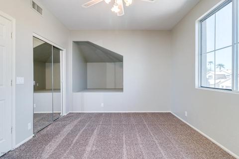 7255 E Lobo Ave, Mesa, AZ 85209 photo 14