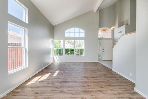 7255 E Lobo Ave, Mesa, AZ 85209 photo 2