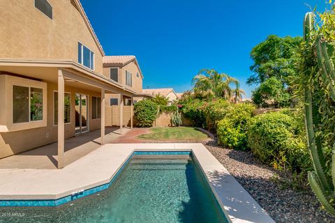 7255 E Lobo Ave, Mesa, AZ 85209 photo 1